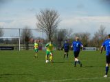 S.K.N.W.K. 1 - Colijnsplaatse Boys 1 (comp.) seizoen 2021-2022 (6/62)